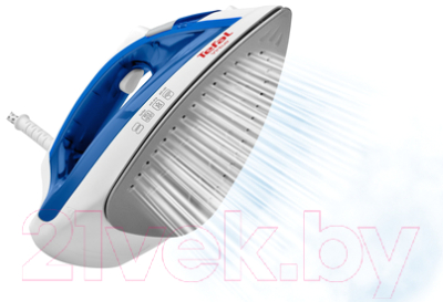 Утюг Tefal FV1711E0- фото4