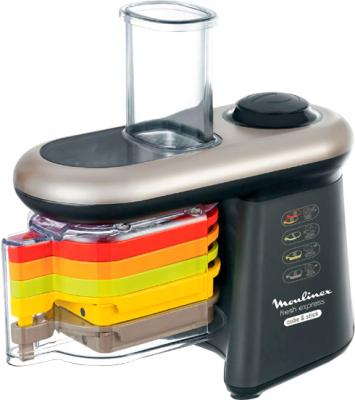 Овощерезка электрическая Moulinex DJ905832- фото