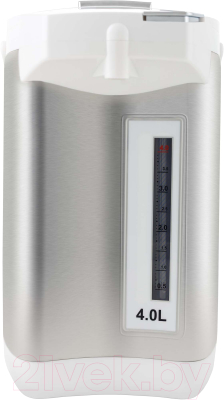 Термопот Aresa AR-4002- фото2