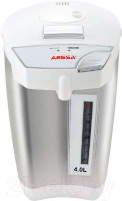 Термопот Aresa AR-4002- фото3
