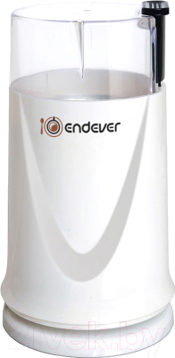 Кофемолка Endever Costa-1051- фото