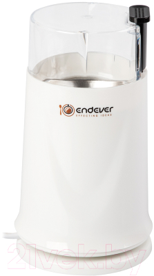 Кофемолка Endever Costa-1051- фото3