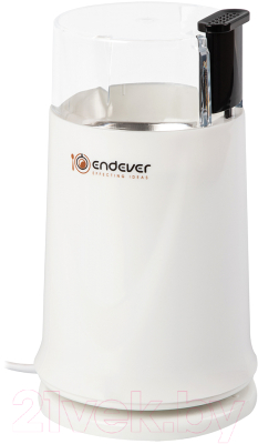 Кофемолка Endever Costa-1051- фото5