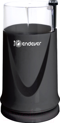 Кофемолка Endever Costa-1052- фото
