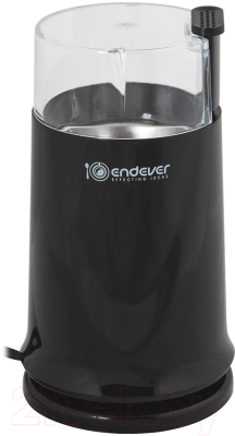 Кофемолка Endever Costa-1052- фото3