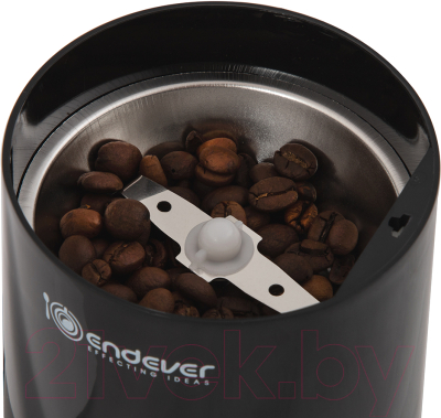 Кофемолка Endever Costa-1052- фото5