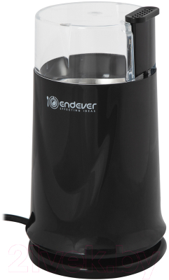 Кофемолка Endever Costa-1052- фото6