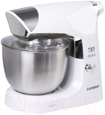 Миксер стационарный Endever Sigma-24- фото