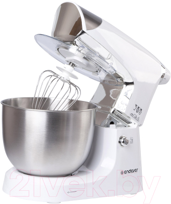 Миксер стационарный Endever Sigma-24- фото2