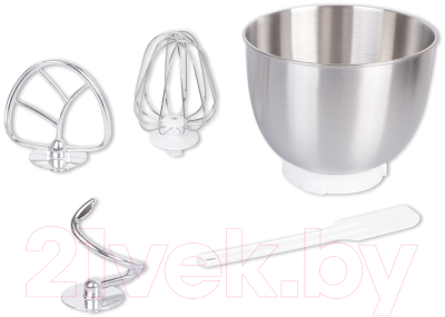 Миксер стационарный Endever Sigma-24- фото3