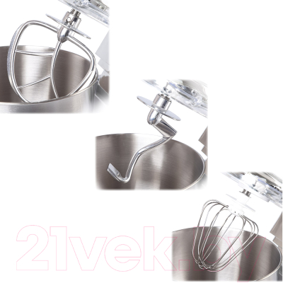 Миксер стационарный Endever Sigma-24- фото4