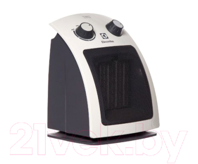 Тепловентилятор Electrolux EFH/C-5115 (белый)- фото2