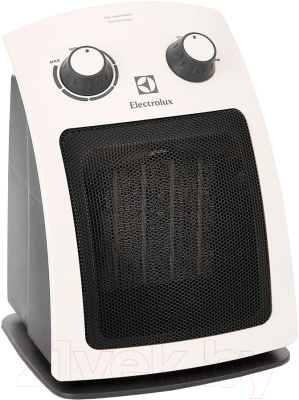 Тепловентилятор Electrolux EFH/C-5115 (белый)- фото3
