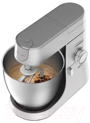 Миксер стационарный Kenwood KVL4100S- фото2