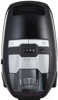 Пылесос Miele SKMR3 Blizzard CX1 Comfort- фото5