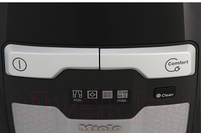 Пылесос Miele SKMR3 Blizzard CX1 Comfort- фото6