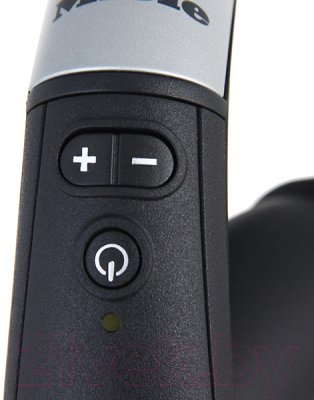 Пылесос Miele SKMR3 Blizzard CX1 Comfort- фото7