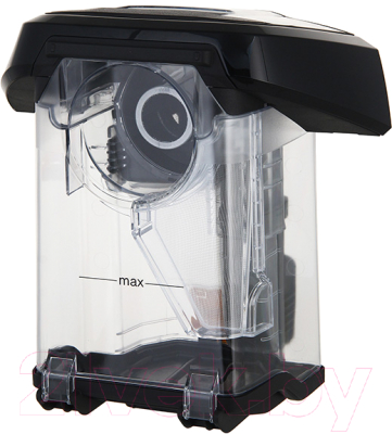 Пылесос Miele SKMR3 Blizzard CX1 Comfort- фото8