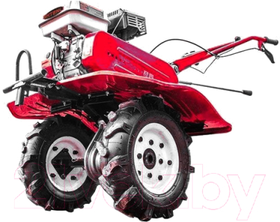 Мотокультиватор Shtenli 900L