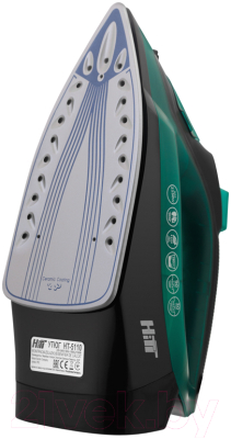 Утюг HiTT HT-5110- фото2