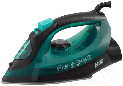Утюг HiTT HT-5110- фото4