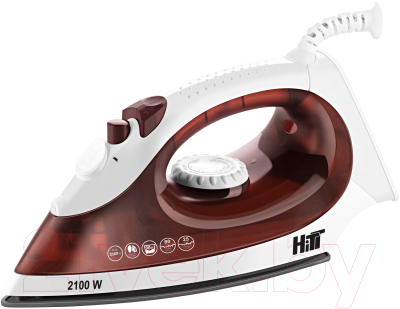 Утюг HiTT HT-5111- фото