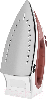 Утюг HiTT HT-5111- фото2