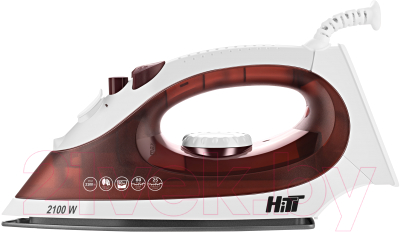 Утюг HiTT HT-5111- фото3