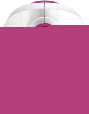 Миксер ручной Bosch MFQ2210P- фото5