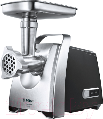 Мясорубка электрическая Bosch MFW68680- фото