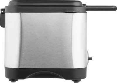 Фритюрница Centek CT-1430- фото4