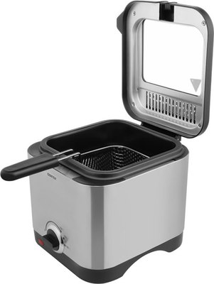 Фритюрница Centek CT-1430- фото5