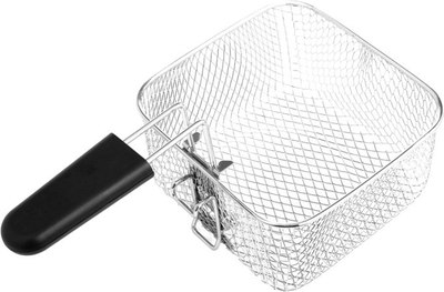 Фритюрница Centek CT-1430- фото6
