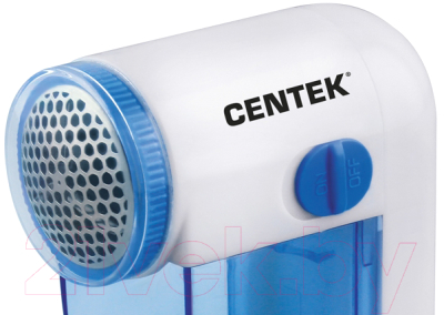 Машинка для удаления катышков Centek CT-2470- фото2