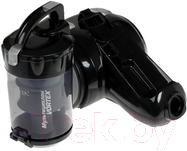 Пылесос Centek CT-2524 (черный/серый)- фото9