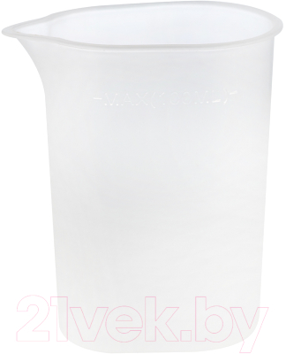 Утюг Centek CT-2350 (синий)- фото7