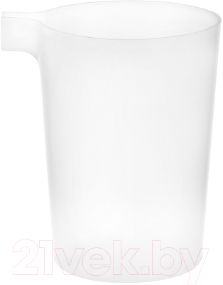 Утюг Centek CT-2351 (синий)- фото8
