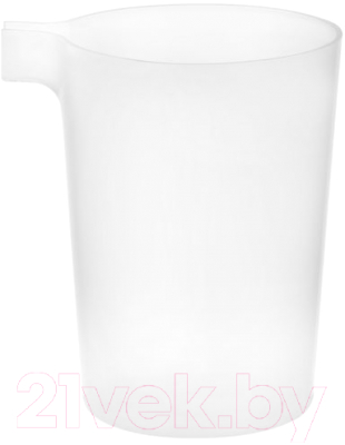 Утюг Centek CT-2351 (красный)- фото7
