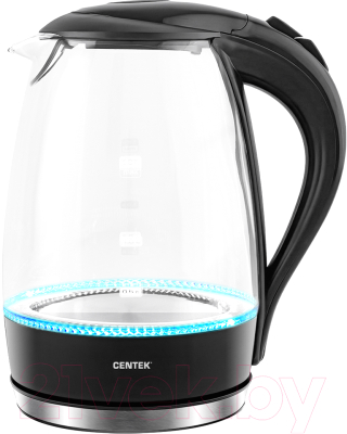 Электрочайник Centek CT-0042- фото, картинка Электрочайник Centek CT-0042- фото