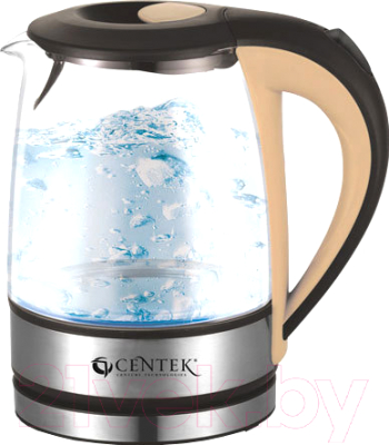 Электрочайник Centek CT-0047- фото, картинка Электрочайник Centek CT-0047- фото