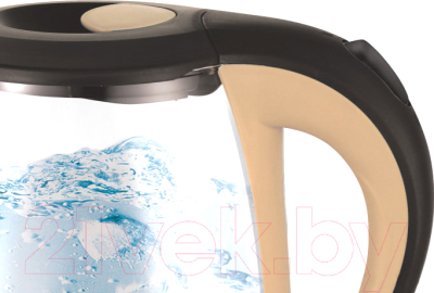 Электрочайник Centek CT-0047- фото2, картинка2 Электрочайник Centek CT-0047- фото2