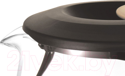 Электрочайник Centek CT-0047- фото3, картинка3 Электрочайник Centek CT-0047- фото3