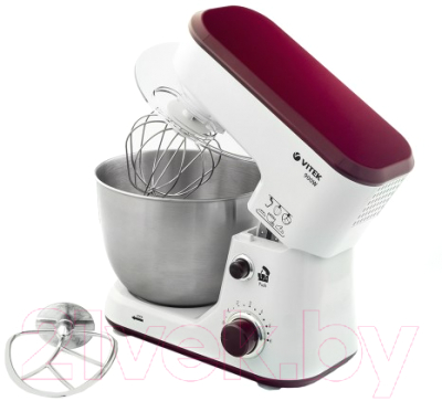 Миксер стационарный Vitek VT-1432BD- фото2