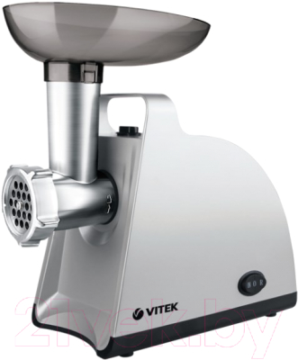 Мясорубка электрическая Vitek VT-3620ST- фото