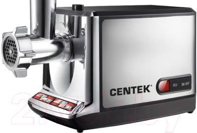 Мясорубка электрическая Centek CT-1613- фото2