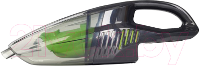 Портативный пылесос Greenworks G24HV 24V / 4700007- фото2