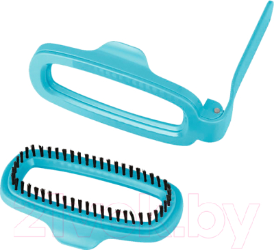 Отпариватель BBK EGS-1202- фото2