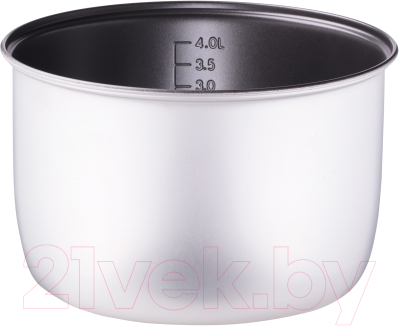Мультиварка Holt HT-MC-004- фото2