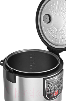 Мультиварка Holt HT-MC-004- фото4