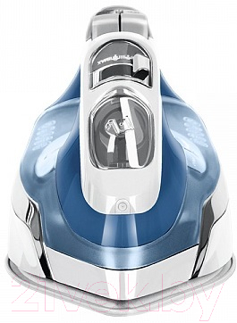 Утюг Redmond SkyIron RI-C255S- фото3